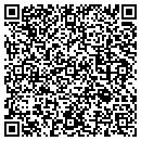QR code with Row's Mobil Welding contacts