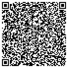 QR code with Central Idaho Building Supply contacts