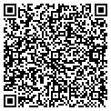 QR code with KNIN contacts