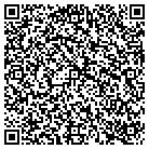 QR code with Mac Daddy's Mobile Music contacts