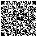 QR code with Seubert's Insurance contacts