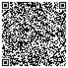QR code with Berg & Hemphill Cp AS contacts