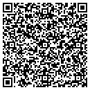 QR code with Marshall Becker contacts