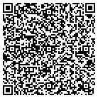 QR code with American Interplex Corp contacts