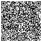 QR code with Eastern Idaho Medical Oncology contacts