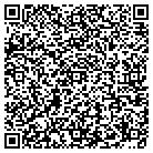 QR code with Shields Home Clng Service contacts