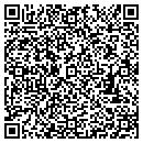QR code with Dw Classics contacts