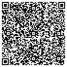 QR code with Rick Mannlein Insurance contacts
