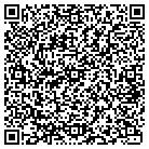 QR code with John M Sheehy Consulting contacts