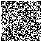 QR code with Dave Haidle Consulting contacts