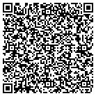 QR code with Elegeant Expressions contacts