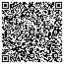 QR code with Amalgamated Sugar Co contacts