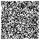 QR code with Intermountain Prof Rodeo Assn contacts