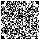 QR code with Dave's Tree & Stump Removal contacts