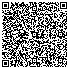 QR code with Express Yourself Dance Studio contacts