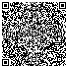 QR code with Diversified Storage Containers contacts