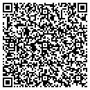 QR code with Allstate Machine Shop contacts