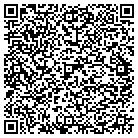 QR code with Christian New Dimensions Center contacts