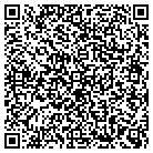 QR code with HEINTZ Professional Service contacts