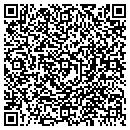 QR code with Shirley Hardy contacts