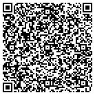 QR code with Rons Consulting Services contacts