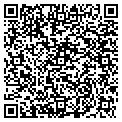 QR code with Scott's Gunite contacts