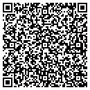 QR code with Mashburn Consulting contacts