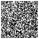 QR code with Dove Water Solutions contacts