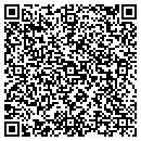 QR code with Bergen Distributing contacts