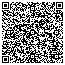 QR code with Id Title & Trust contacts