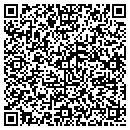 QR code with Phoncom Inc contacts