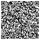QR code with Don's Machine & Portable Line contacts