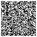QR code with Bill Yongue contacts
