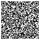 QR code with Finest Plumbing contacts