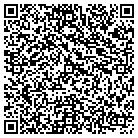 QR code with Parkcenter APT Ltd Partnr contacts