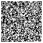 QR code with Northwest Power Planning Cncl contacts