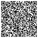 QR code with Rim Rock Bar & Grill contacts