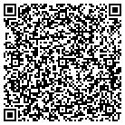 QR code with Mountain West Mortgage contacts