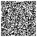 QR code with Advanced Contractors contacts