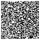 QR code with Post Falls Just For Kids contacts