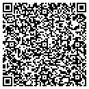 QR code with Ricks Auto contacts