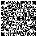 QR code with Royal Pine contacts