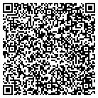 QR code with Airragance Finer Finishes contacts