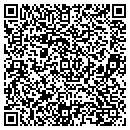QR code with Northwest Securing contacts