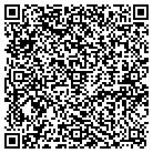QR code with Jl Hardy Construction contacts