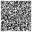 QR code with NAPA Auto Parts contacts