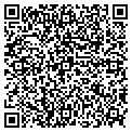 QR code with Studio C contacts