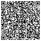 QR code with Hang Ups Gallery & Framing contacts
