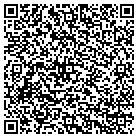 QR code with Scotty's True Value & Auto contacts