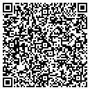 QR code with Mc Neely & Smith contacts